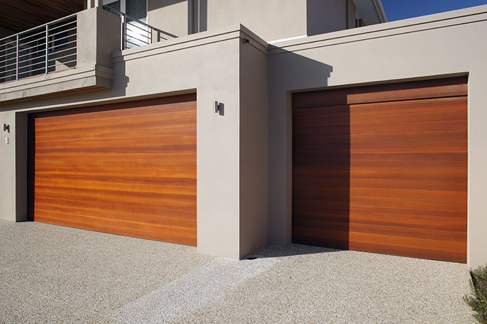 Cedar-Panel-135---16