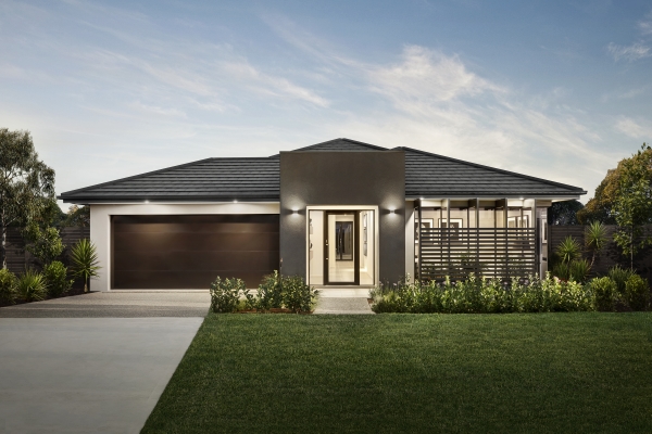 Panelift-Icon-Nullarbor-Textured-in-Luxe-Design-Medium-Bronze