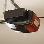 Rechargeable-Battery-backup-NEW