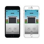 Smart-phone-control-kit-NEW