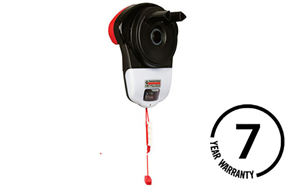 control-a-door-power-drive-with-7