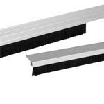 emb-a-seal-sectional-doors