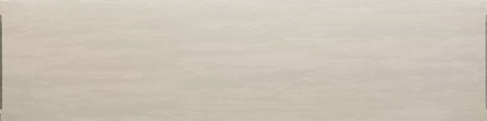 nullarbor_woodgrain_textured