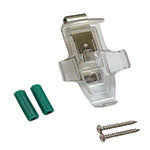 wall-visor-remote-NEW