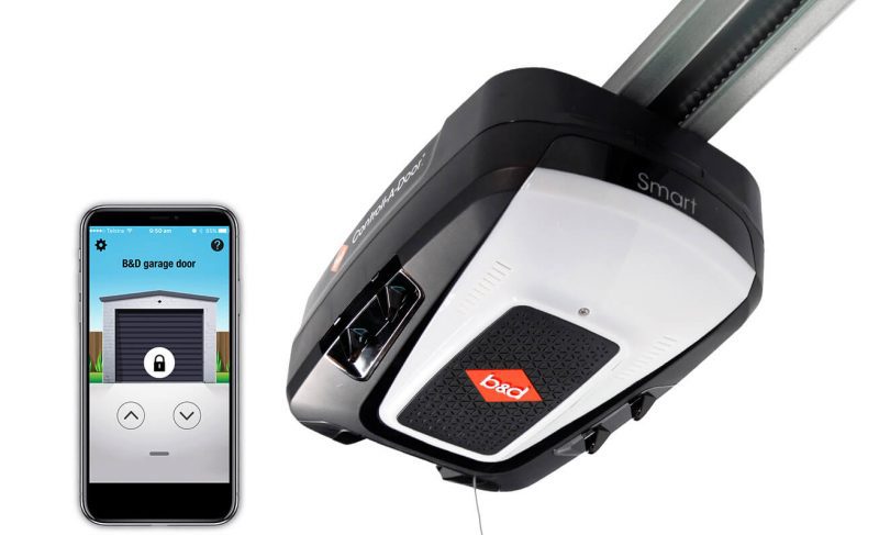 Automation_Sectional_CAD_Smart_wPhone(1)