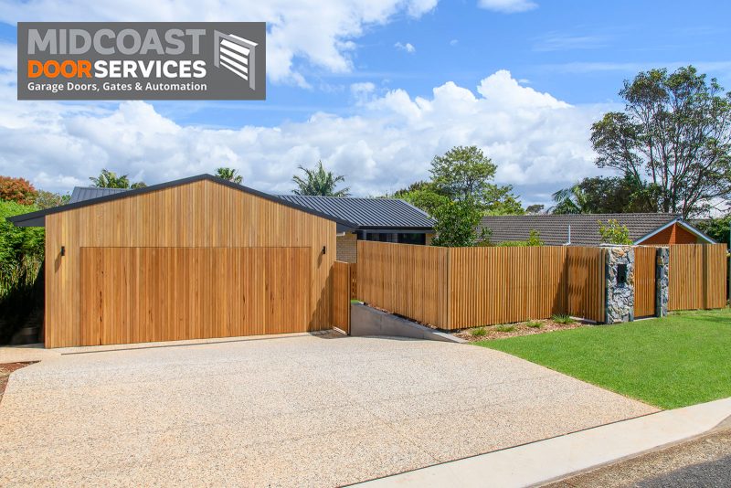 Custom-garage-doors-NSW-16