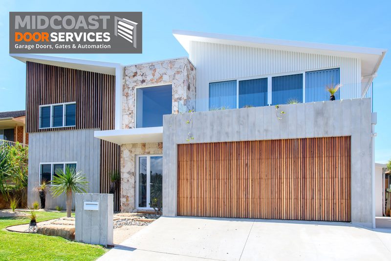 Custom-garage-doors-NSW-2