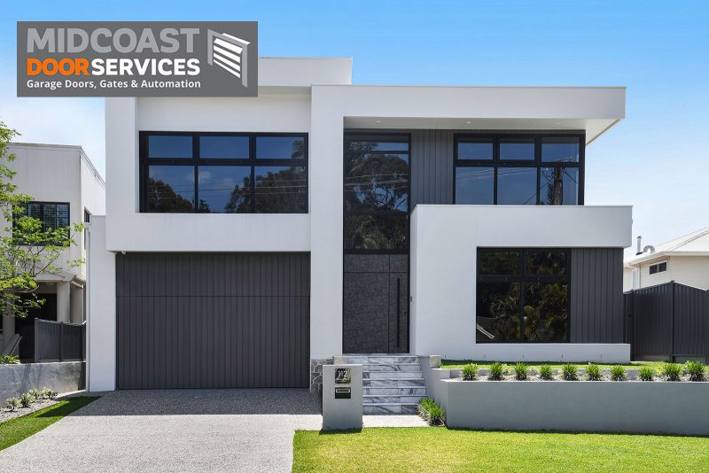 Custom-garage-doors-NSW-27