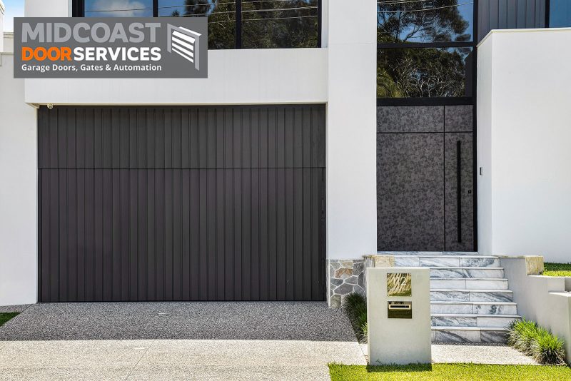 Custom-garage-doors-NSW-28