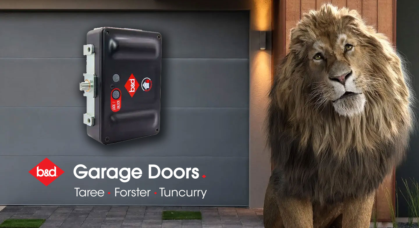 bd-garage-doors-auto-lock