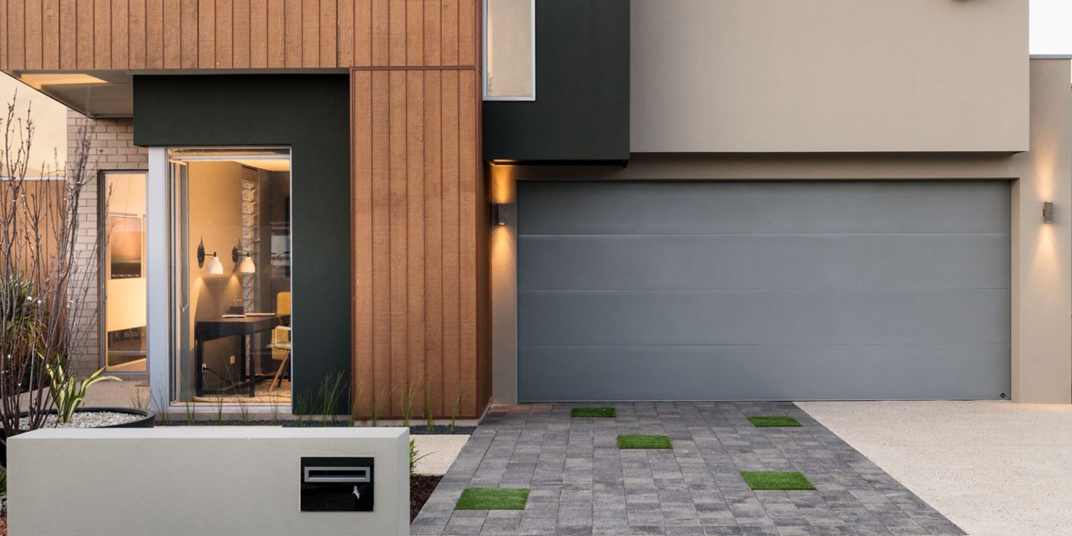 Garage-doors-coffs-harbour