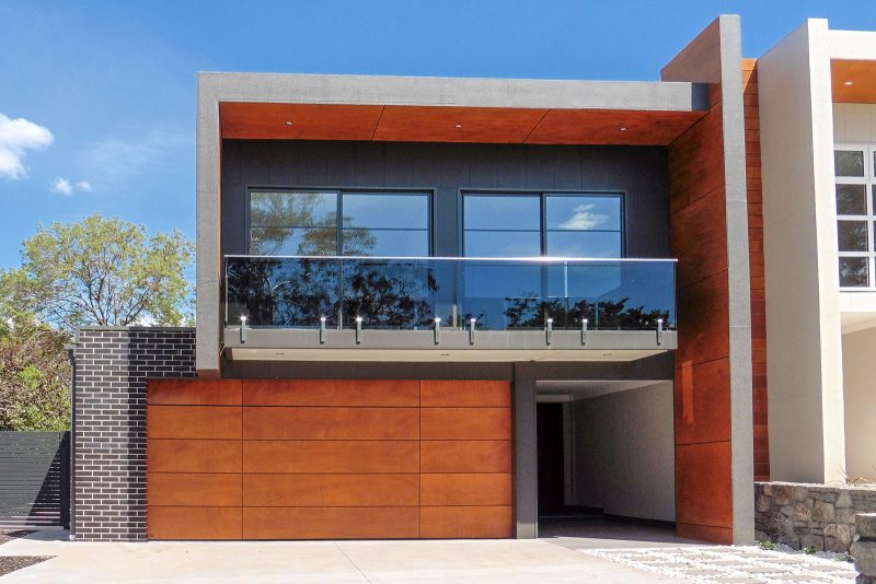 Specialty-Garage-Doors-coffs-harbour