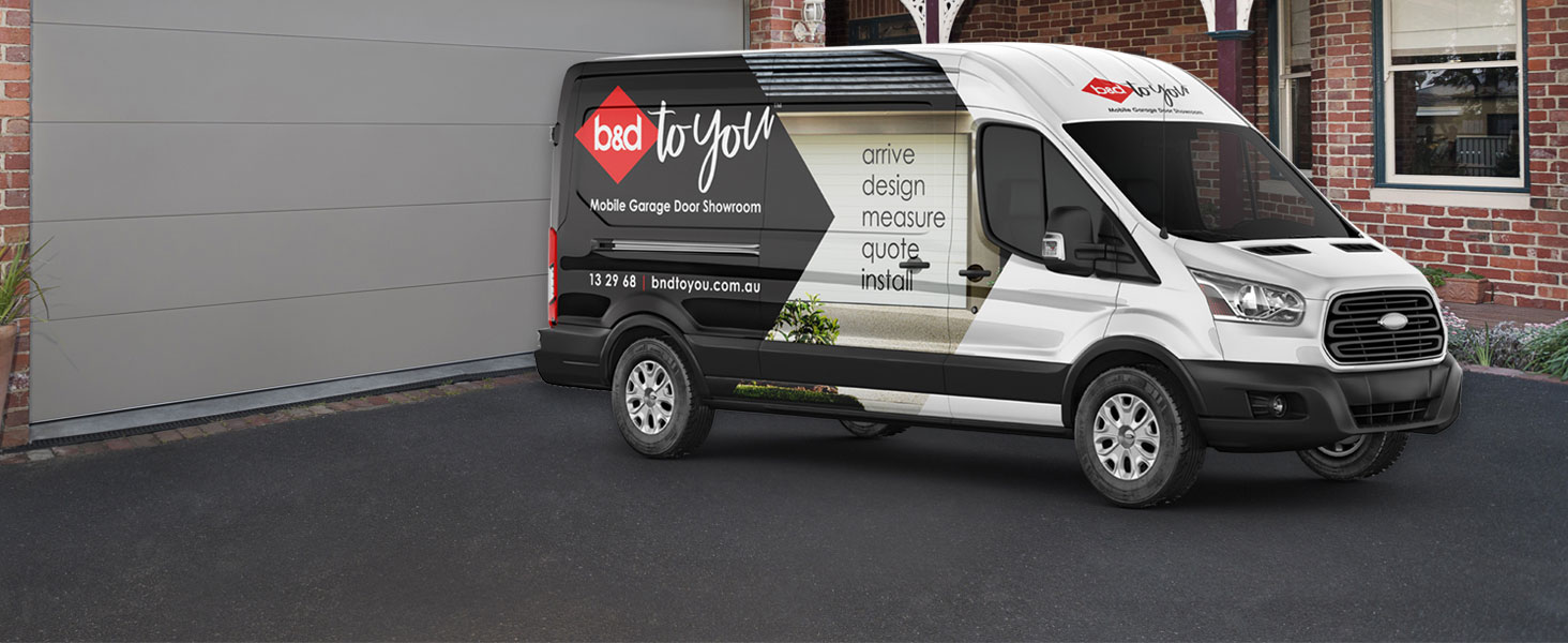 b-d-to-you_van_taree
