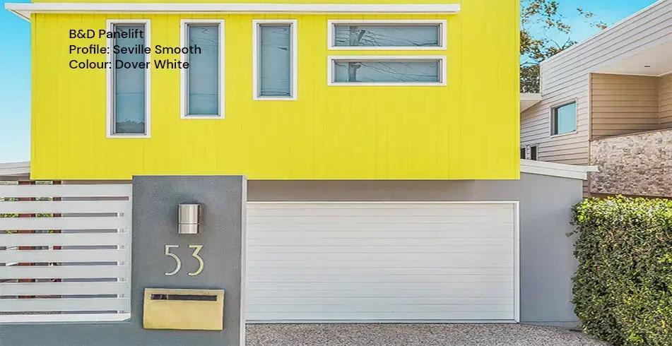 bd-panelift-doverwhite-seville-smooth