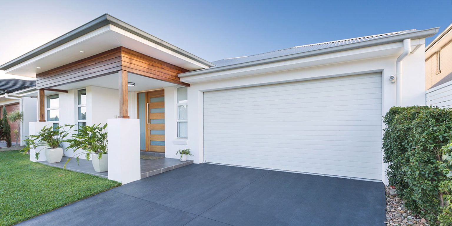 bnd-panelift-garage-doors-coffs-harbour