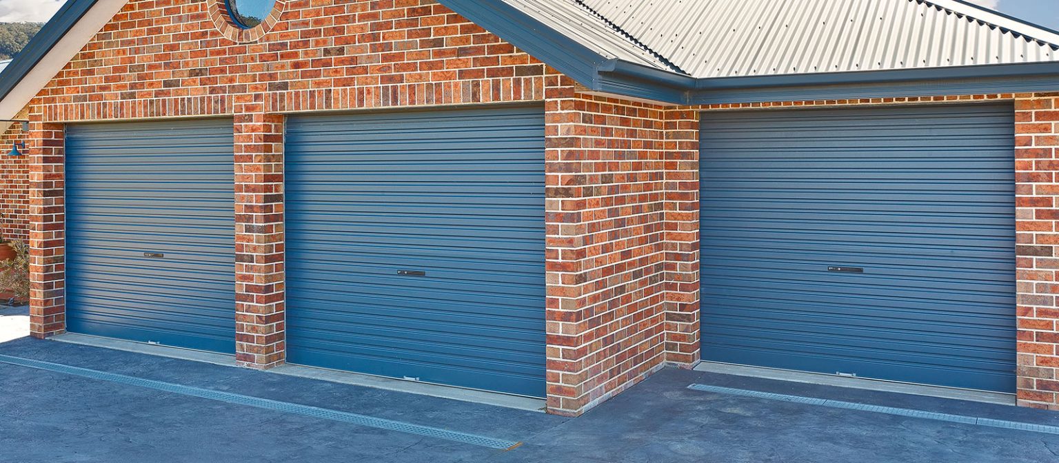 bnd-roller-doors-coffs-harbour