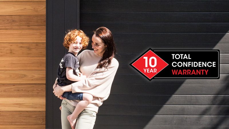 bnd-taree-garage-doors-1