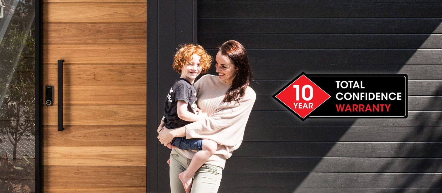 bnd-coffs-harbour-garage-doors-1