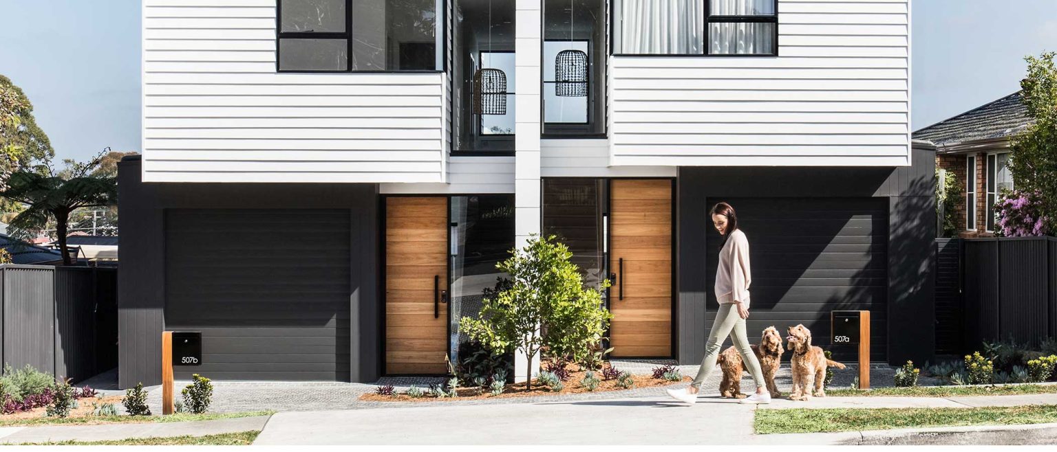 bnd-coffs-harbour-garage-doors