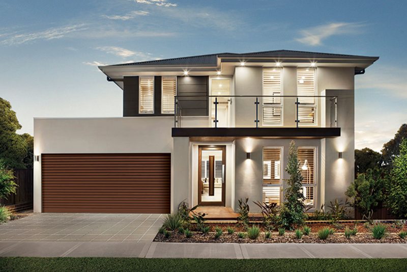 bnd-coffs-harbour-garage-doors-2