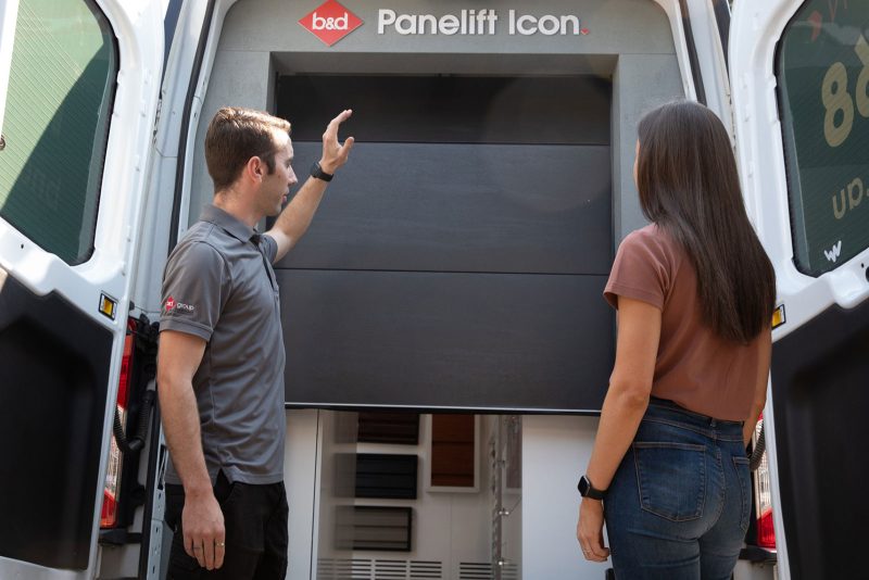 bnd-coffs-harbour-garage-doors-3