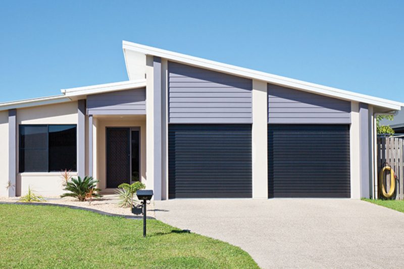 bnd_roll-a-door-coffs-harbour