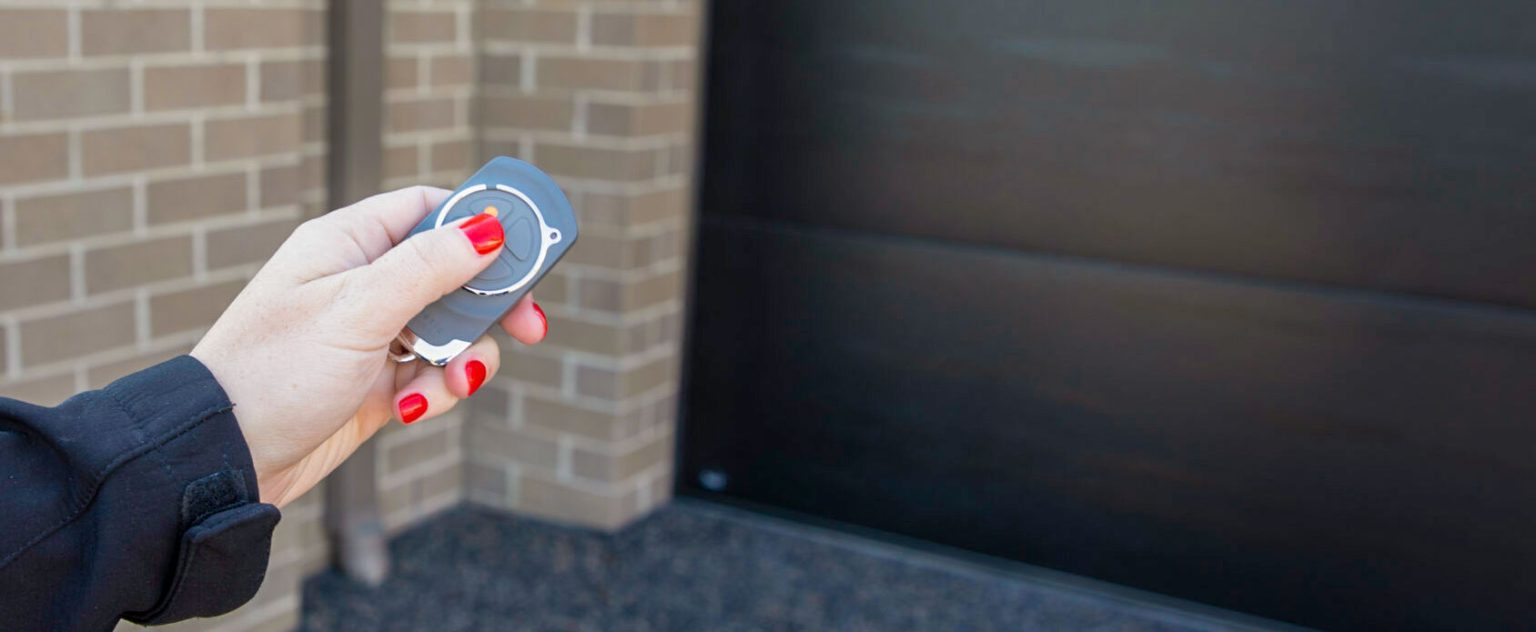 garage-door-remotes-coffs-harbour