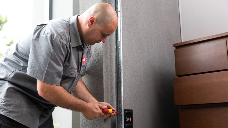 garage-door-repairs-coffs-harbour