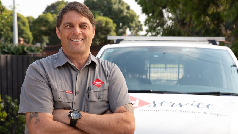 garage-door-service-coffs-harbour