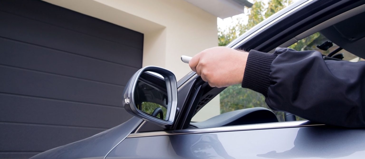 garage-opener-coffs-harbour