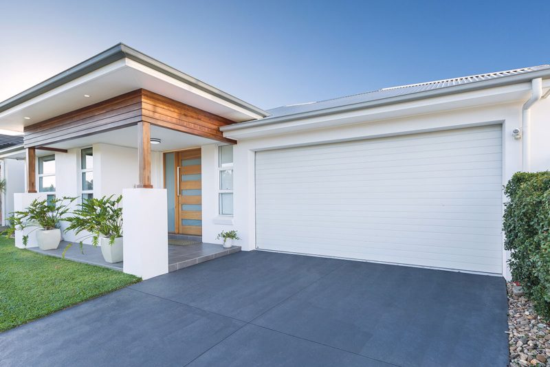 panelift_garage-door-coffs-harbour