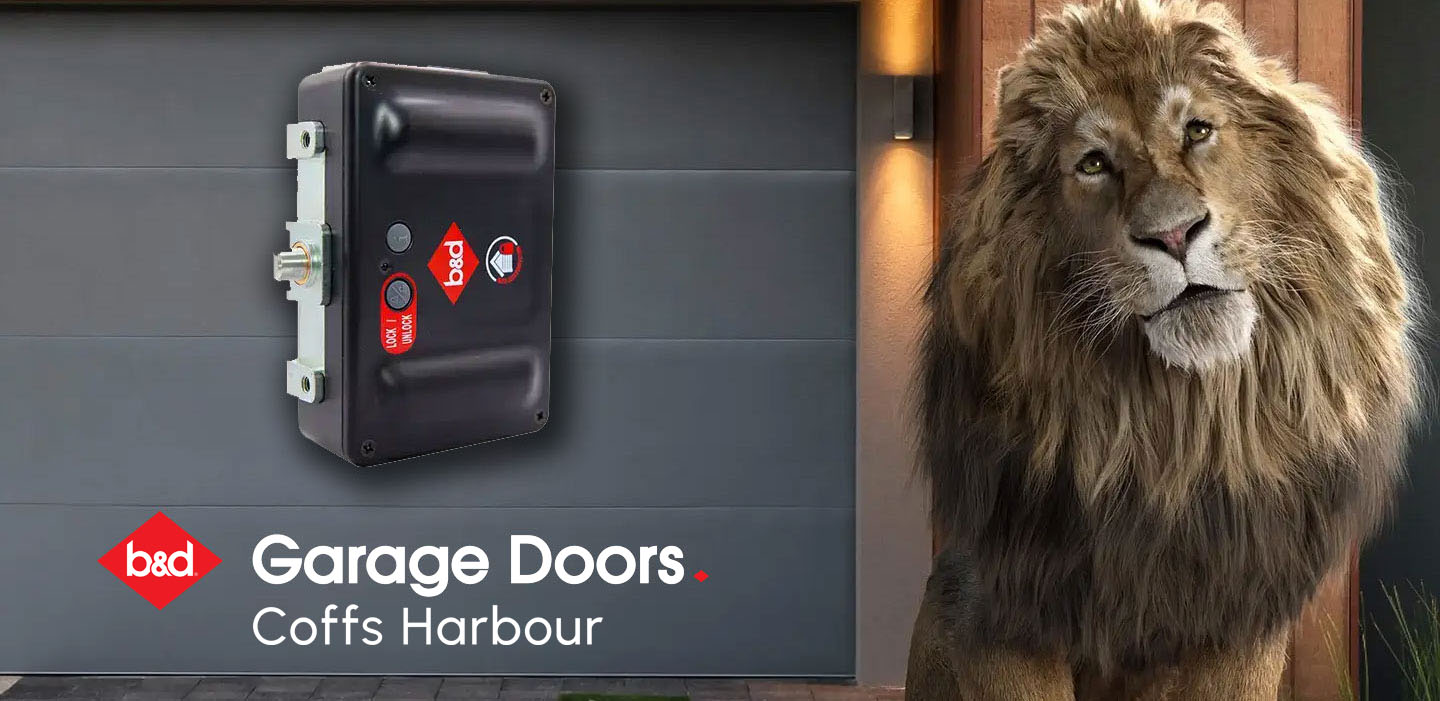 bd-garage-doors-auto-lock