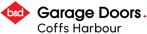 bnd-garage-doors-coffs-harbour