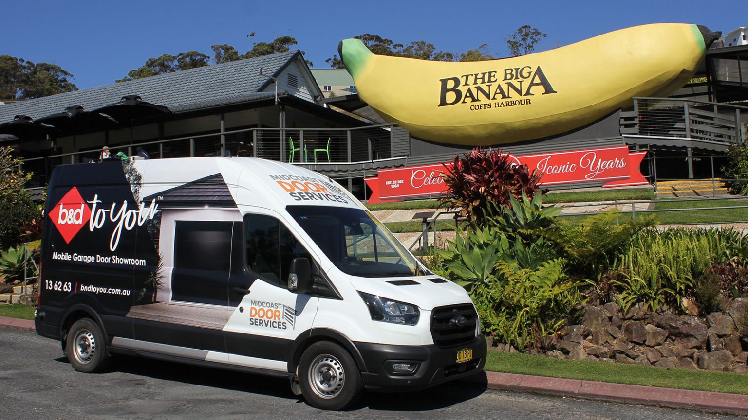 BnD-Garage-Doors-Coffs-Harbour-1