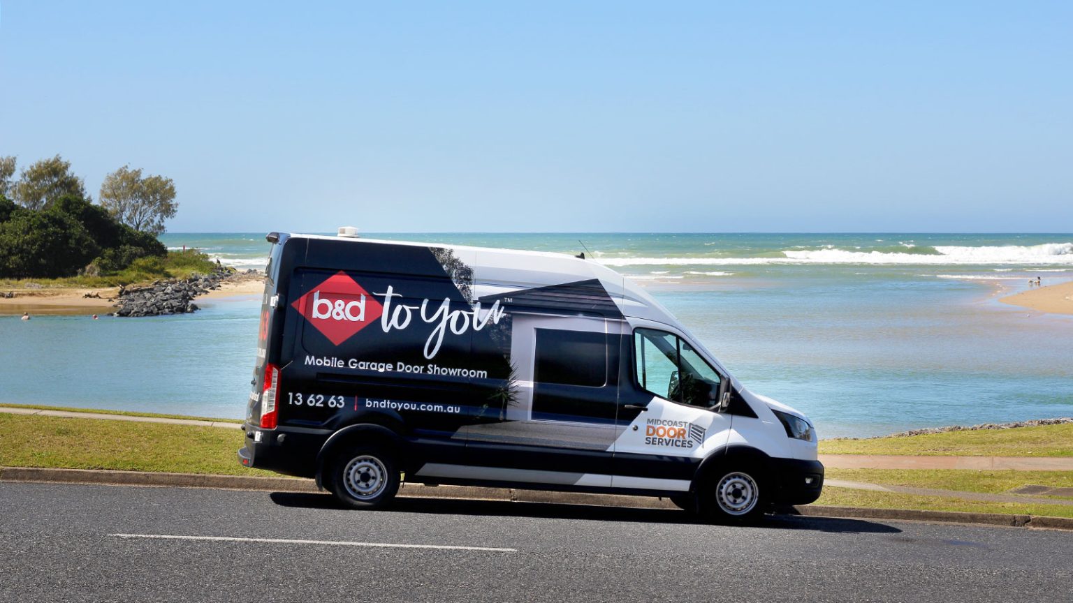 BnD-Garage-Doors-Nambucca-Heads-1