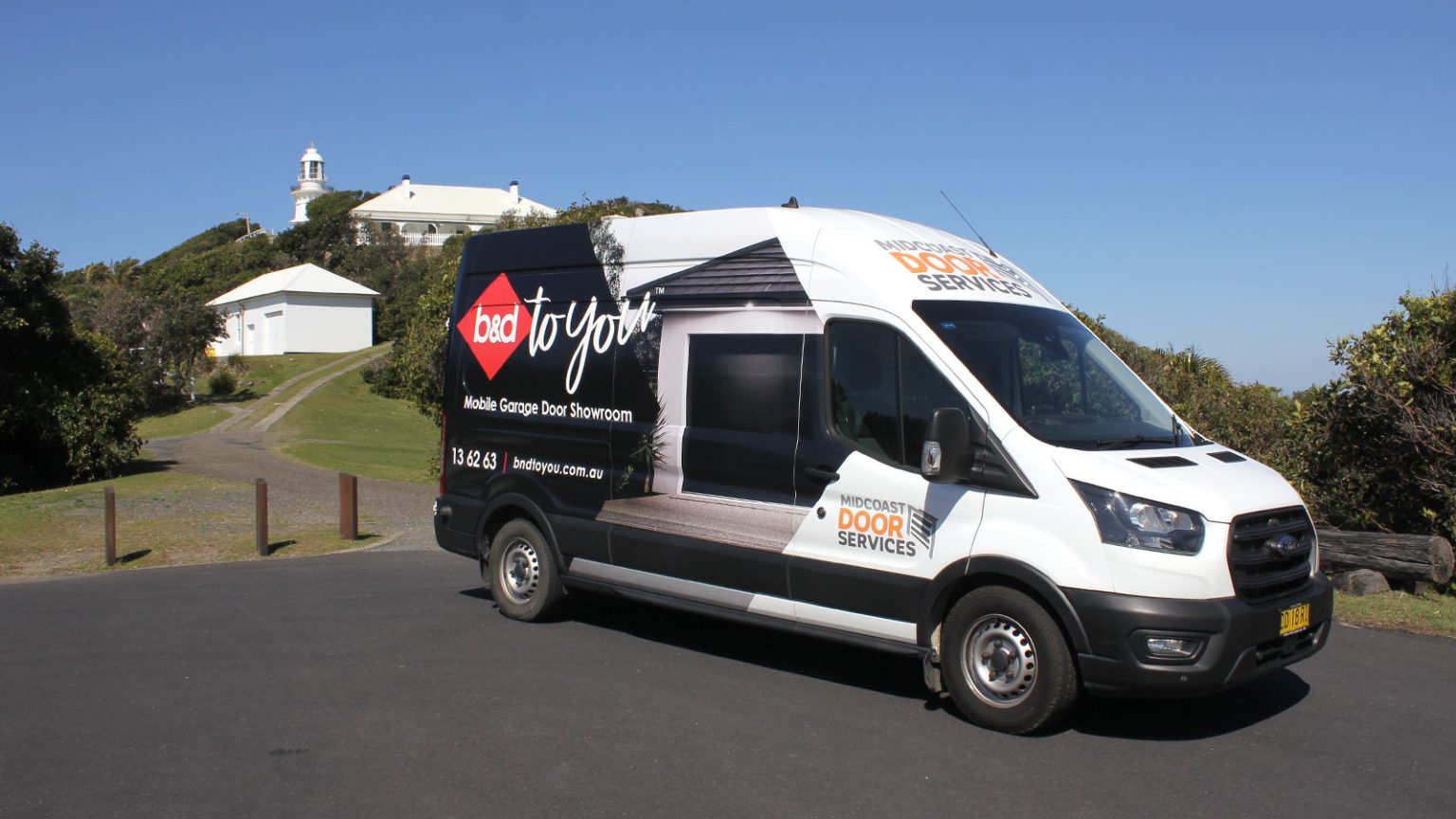 BnD-Garage-Doors-South-West-Rocks-1