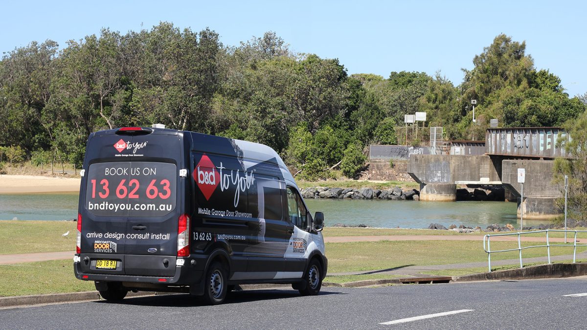 BnD-Garage-Doors-sawtell-1