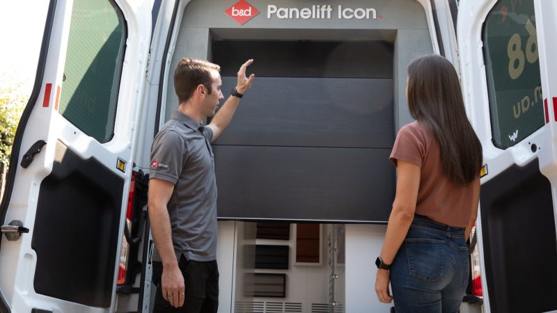 bnd-coffs-harbour-garage-doors-4