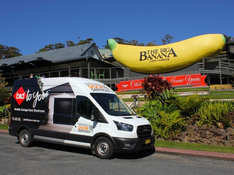 BnD-Garage-Doors-Coffs-Harbour