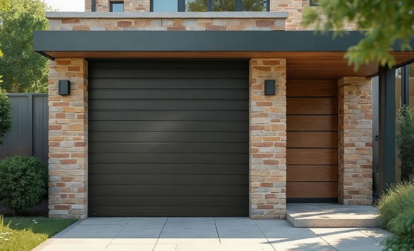 BnD_roll-a-door-secure