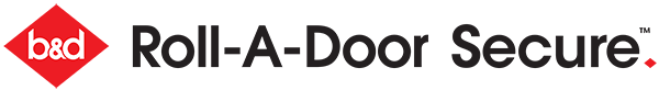 BnD_roll-a-door-secure