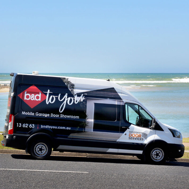 BnD-Garage-Doors-port-macquarie-1