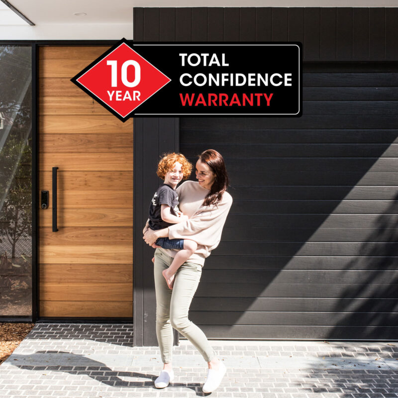 Port-Macquarie-Garage-Doors