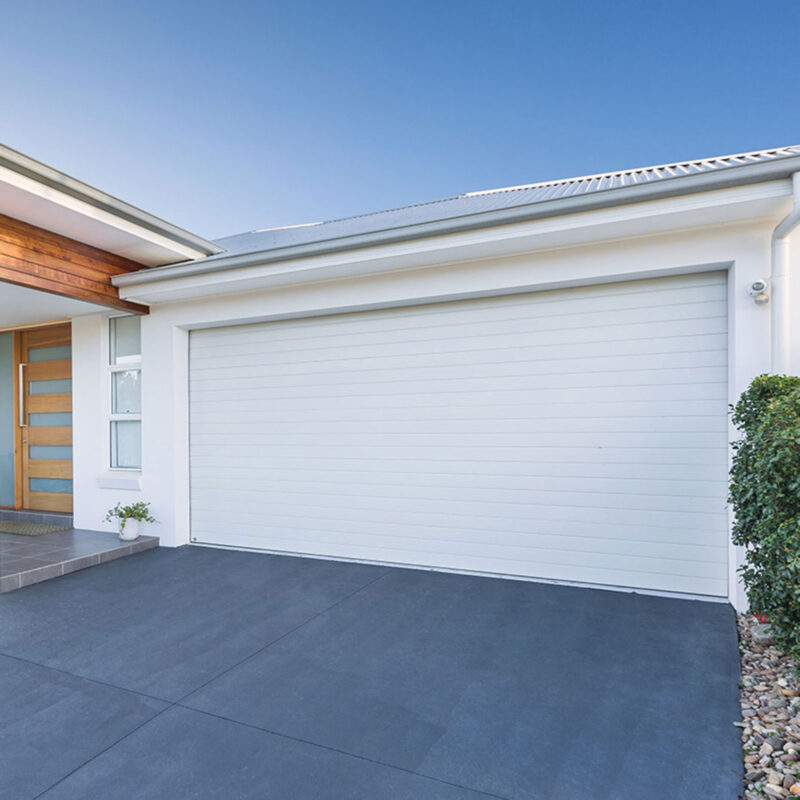 panelift_garage-Port-Macquarie